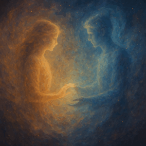 Gira: Buscando a la familia - Madrid