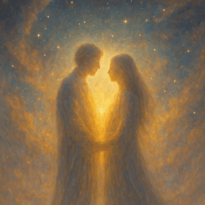 Gira: Buscando a la familia - Málaga