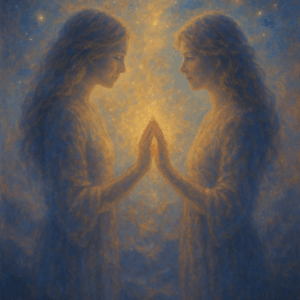 Gira: Buscando a la familia - La Rioja