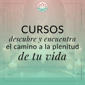 Cursos
